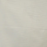 Maxwell DESDEMONA #641 SWAN Fabric