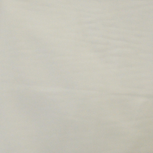 Maxwell DESDEMONA #641 SWAN Fabric
