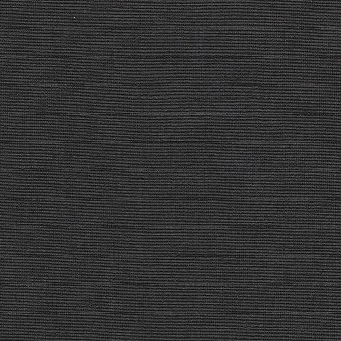 Maxwell DERDJA-NJ #1254 PEAT Fabric