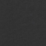 Maxwell DERDJA-NJ #1254 PEAT Fabric