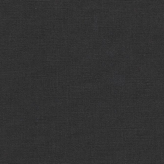 Maxwell DERDJA-NJ #1254 PEAT Fabric