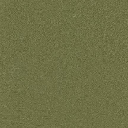 Maxwell DOWNTOWN-NJ #327 GRANNY SMITH Fabric