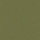 Maxwell DOWNTOWN-NJ #327 GRANNY SMITH Fabric