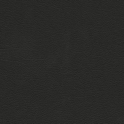 Maxwell DOWNTOWN-NJ #328 PEAT Fabric