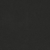 Maxwell DOWNTOWN-NJ #328 PEAT Fabric