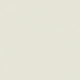 Maxwell DOWNTOWN-NJ #330 WHITE OUT Fabric