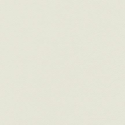 Maxwell DOWNTOWN-NJ #330 WHITE OUT Fabric