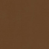 Maxwell DOWNTOWN-NJ #329 CLAY Fabric