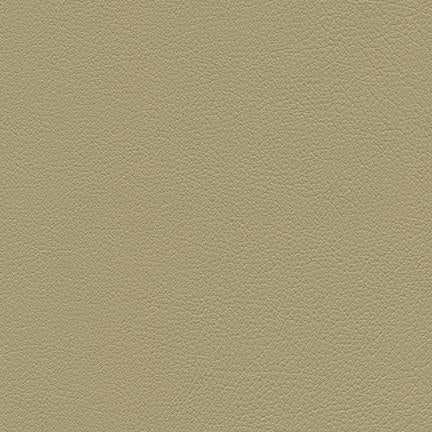 Maxwell DOWNTOWN-NJ #331 SAND DOLLAR Fabric