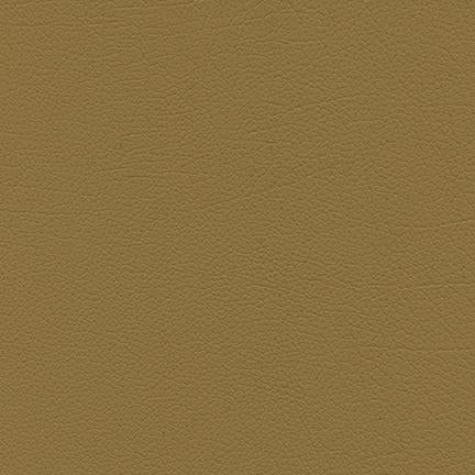 Maxwell DOWNTOWN-NJ #333 BIRCH Fabric