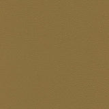 Maxwell DOWNTOWN-NJ #333 BIRCH Fabric