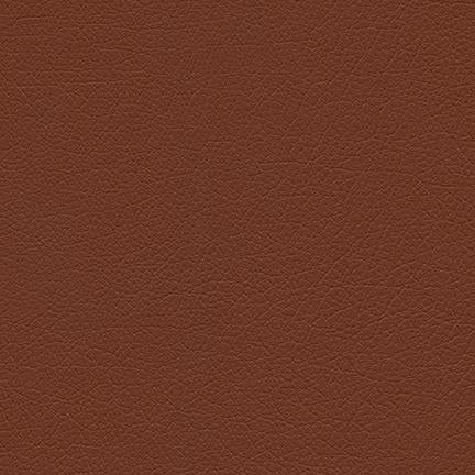 Maxwell DOWNTOWN-NJ #336 SPICE Fabric