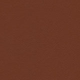 Maxwell DOWNTOWN-NJ #336 SPICE Fabric