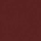 Maxwell DOWNTOWN-NJ #335 PAPRIKA Fabric