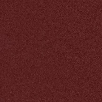 Maxwell DOWNTOWN-NJ #335 PAPRIKA Fabric