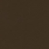 Maxwell DOWNTOWN-NJ #334 ESPRESSO Fabric