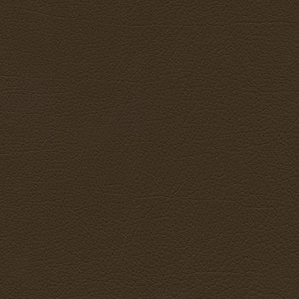 Maxwell DOWNTOWN-NJ #334 ESPRESSO Fabric