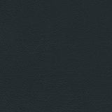 Maxwell DOWNTOWN-NJ #332 INK Fabric