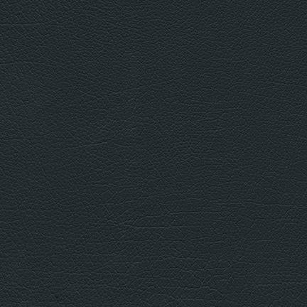 Maxwell DOWNTOWN-NJ #332 INK Fabric