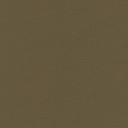 Maxwell DOWNTOWN-NJ #337 MOLASSES Fabric