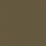 Maxwell DOWNTOWN-NJ #337 MOLASSES Fabric