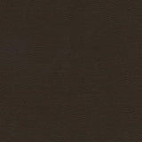 Maxwell DOWNTOWN-NJ #338 COFFEE Fabric