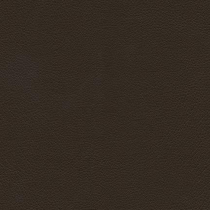 Maxwell DOWNTOWN-NJ #338 COFFEE Fabric