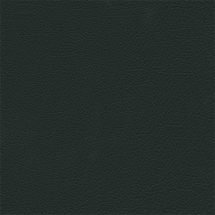 Maxwell DOWNTOWN-NJ #339 PARK Fabric