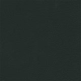 Maxwell DOWNTOWN-NJ #339 PARK Fabric