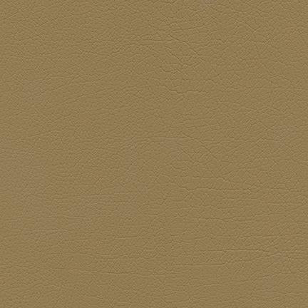 Maxwell DOWNTOWN-NJ #340 FIELD Fabric