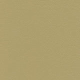 Maxwell DOWNTOWN-NJ #341 BUFF Fabric