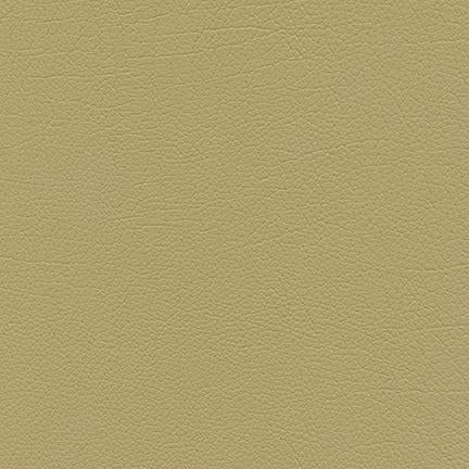 Maxwell DOWNTOWN-NJ #341 BUFF Fabric