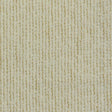 Maxwell DRIFT LINES #857 BEACH Upholstery Fabric
