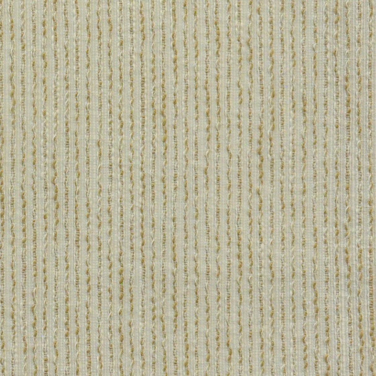 Maxwell DRIFT LINES #857 BEACH Upholstery Fabric