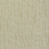 Maxwell DRIFT LINES #857 BEACH Upholstery Fabric