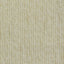 Maxwell DRIFT LINES #857 BEACH Upholstery Fabric