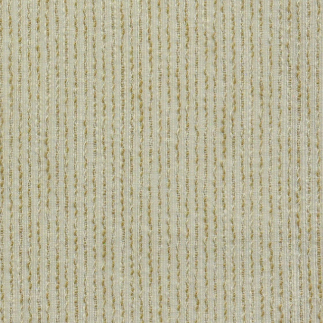 Maxwell DRIFT LINES #857 BEACH Upholstery Fabric