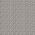 Maxwell DOWNDRIFT #619 STONE Fabric