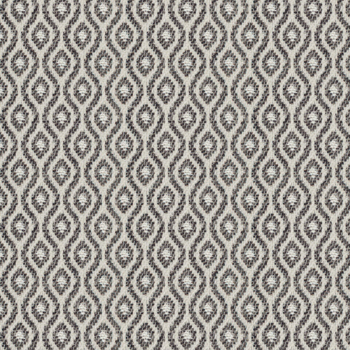 Maxwell DOWNDRIFT #619 STONE Fabric
