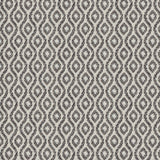 Maxwell DOWNDRIFT #619 STONE Fabric