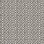 Maxwell DOWNDRIFT #619 STONE Fabric