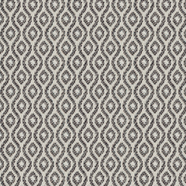 Maxwell DOWNDRIFT #619 STONE Fabric
