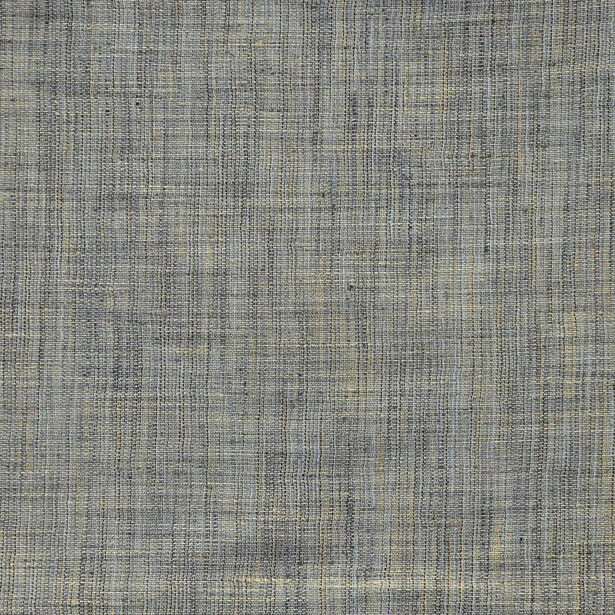 Maxwell DALSTON #126 TOPAZ Upholstery Fabric