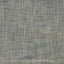 Maxwell DALSTON #126 TOPAZ Upholstery Fabric