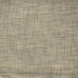 Maxwell DALSTON #622 BEACH Upholstery Fabric