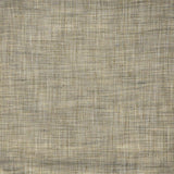 Maxwell DALSTON #622 BEACH Upholstery Fabric