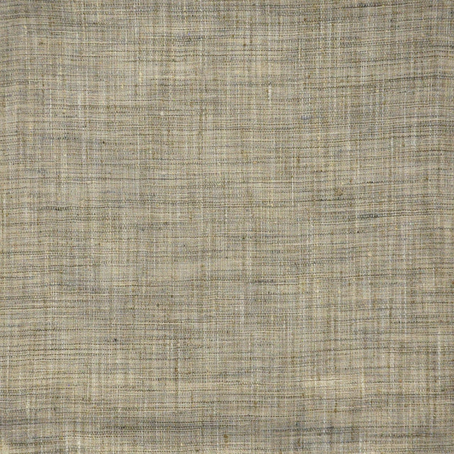 Maxwell DALSTON #622 BEACH Upholstery Fabric