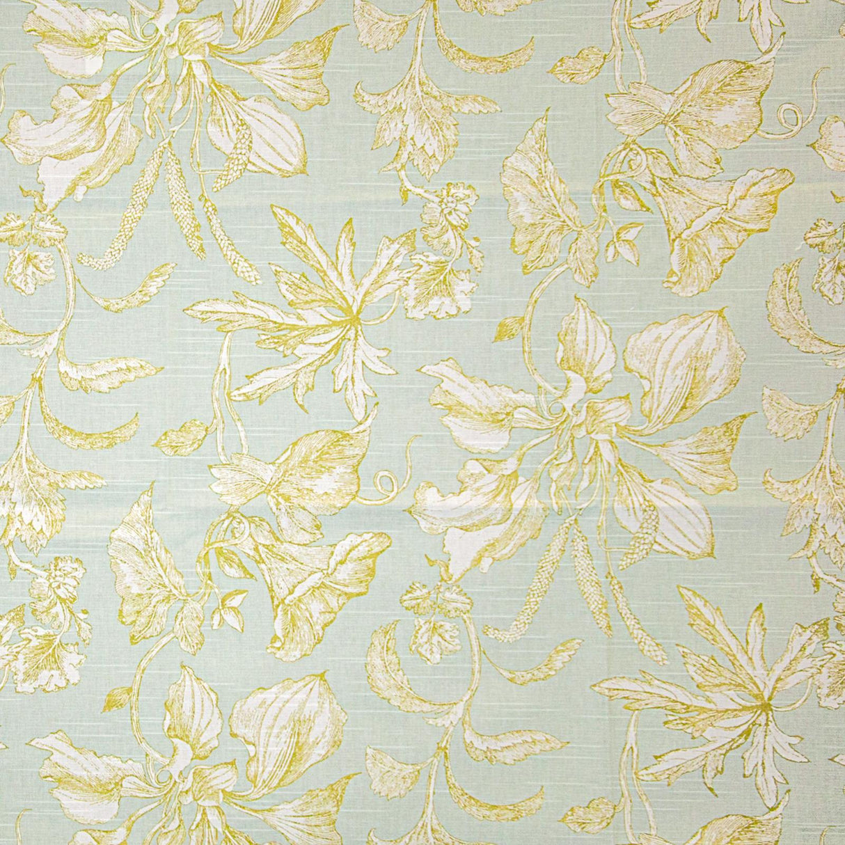 Maxwell DEWSBURY #508 HAZE Fabric