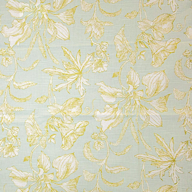 Maxwell DEWSBURY #508 HAZE Fabric