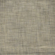 Maxwell DALSTON #635 MOTH Upholstery Fabric